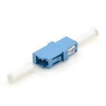 Singlemode Fixed Fiber Optic Attenuator-1