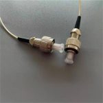 Universal Dust Cap For 2.5mm FC, SC and ST Ferrules