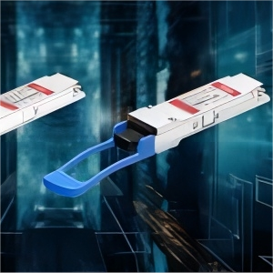 blog-100g-qsfp28-optical-transceivers_1