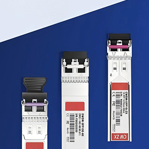 blog-cwdm-dwdm-sfp-decoding