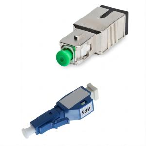 The Role Of Filter Fiber Splitters