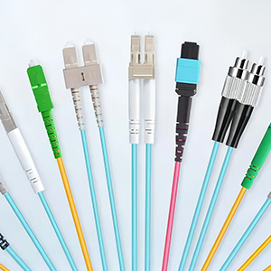 blog-fiber-optic-connectors-diversity