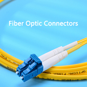 blog-fiber-optic-connectors-everything