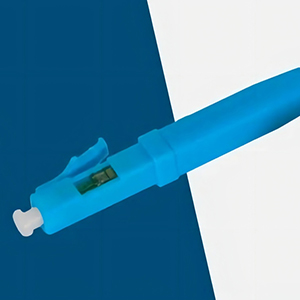 blog-fiber-optic-connectors-type