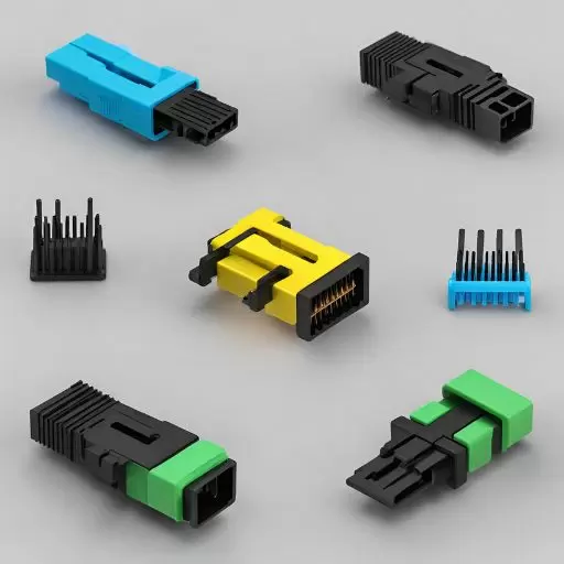 blog-mpo-fiber-connectors