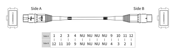 MTP MPO Cables_11