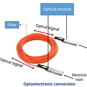 blog-optical-modules-guide