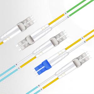 blog-os2-single-mode-fibers