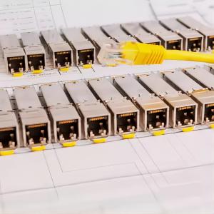 blog-sfp-rj45-secrets