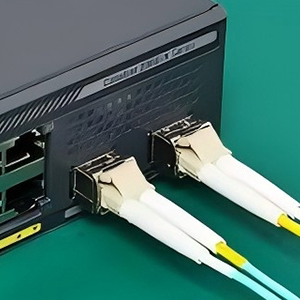 blog-sfp-sfp-port-compatibility