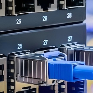 blog-sfp-speeds-network1