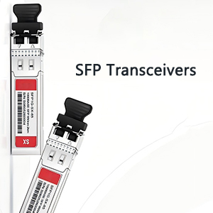 blog-sfp-transceivers-buying-guide