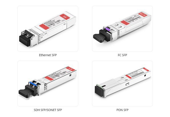 2024 SFP Transceivers Buying Guide_1