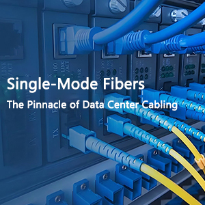 blog-single-mode-fibers-pinnacle