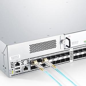 fiber-optical-transceivers-interoperability