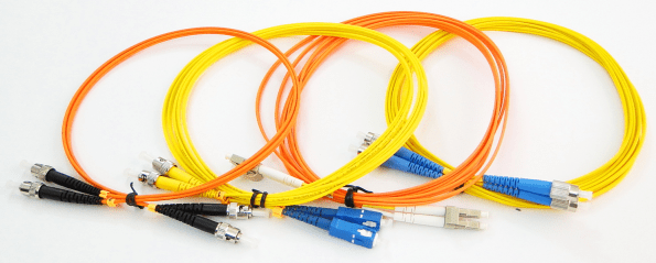 fiber patch cord-1