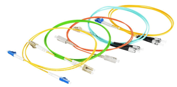 fiber patch cord-2