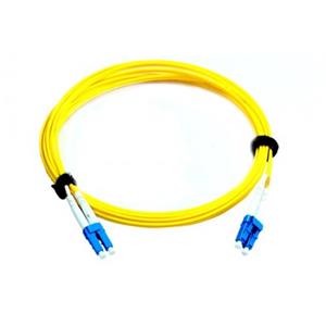 fiber patch cord