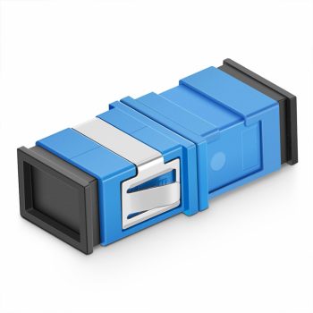 SC Adapters