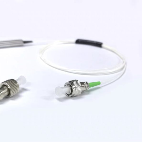 1060, 1480nm Polarization Insensitive Optical Isolator-2