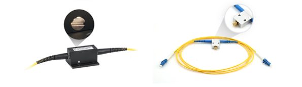 Fiber Optic Attenuator-5