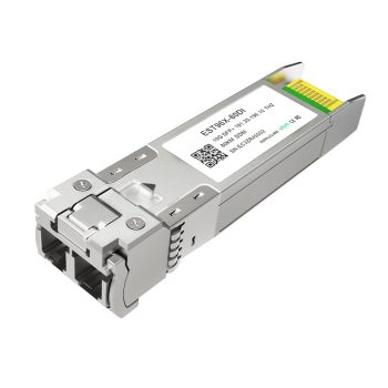 10G DWDM SFP+