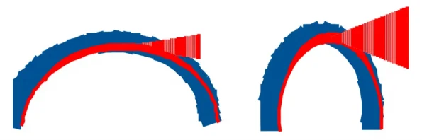 fiber patch cord-1