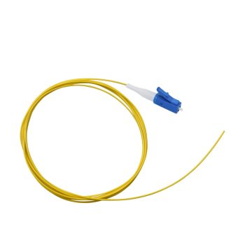 Simplex Fiber Pigtails