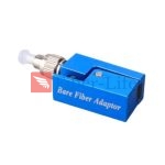 FC UPC Square Bare Fiber Adapter