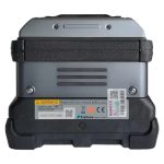 FUJIKURA FSM-88R Fiber Core Alignment Fusion Splicer, Equipped With CT-50 Fiber Cleaver-1