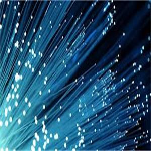 Fiber Optic Cable A Technological Marvel