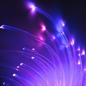 Fiber Optics