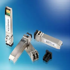 Fiber Optic Transceivers Classification