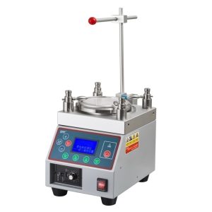 Fiber Optic Connector Polishing Machine Buying Guide