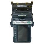 Fujikura FSM-80S Core Alignment Fiber Fusion Splicer-1