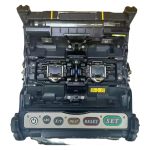 Fujikura FSM-80S Core Alignment Fiber Fusion Splicer-1