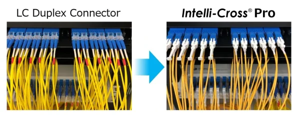 LC uniboot connector-2