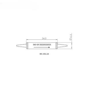 Optical Isolator