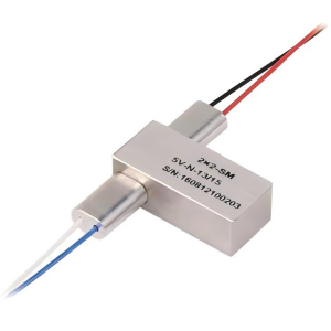 Optical Circulators: Guardians of High-Frequency Signal Transmission