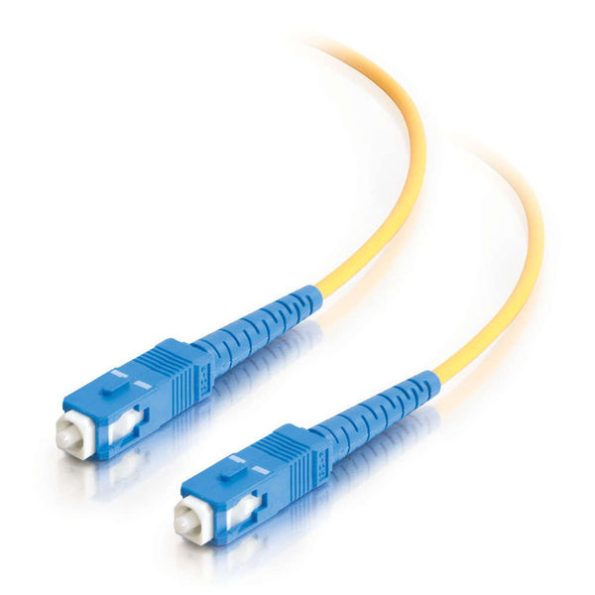 Types of fiber optic patch cords-3