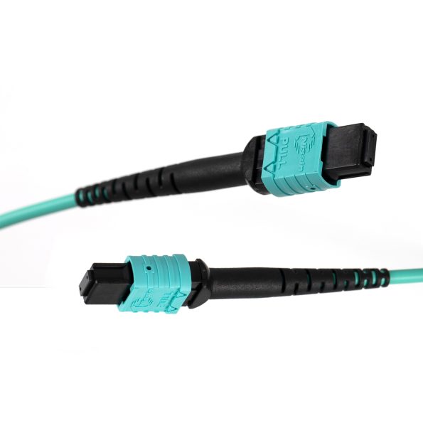 Types of fiber optic patch cords-4