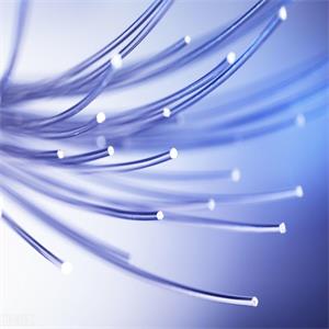 What is optical fiber-1