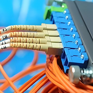 What is DWDM/CWDM OADM?