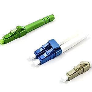 blog-fiber-connectors-beginner-guide