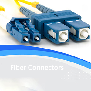 blog-fiber-connectors-lc-sc