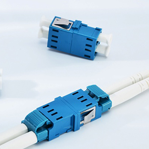 blog-fiber-optic-adapters-introduction