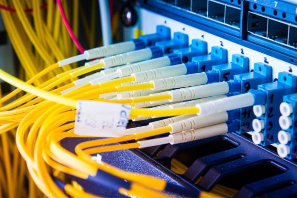 10 Unparalleled Uses of Fiber Optic Cables-2