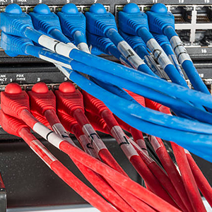 blog-fiber-optic-cables-unparalleled