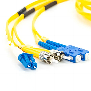 blog-fiber-optic-connectors-sc-lc-technologies