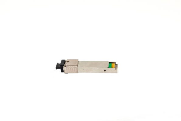 Fiber Transceivers-3